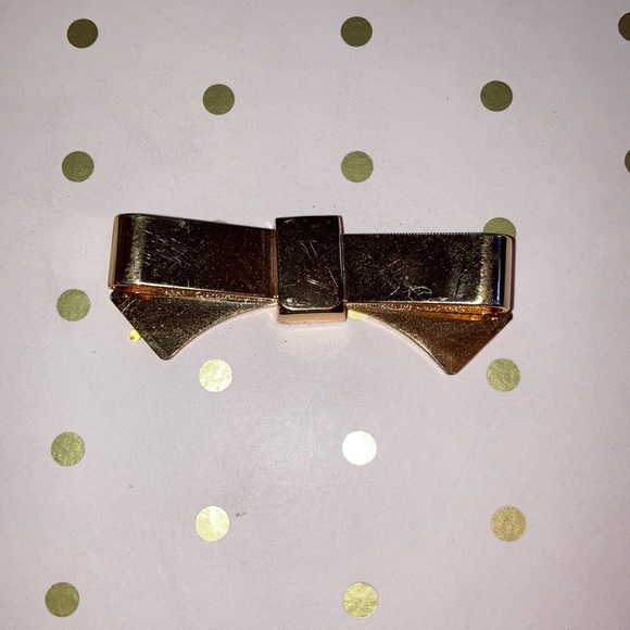 Kids Notebook Journal - Picture 5 of 5